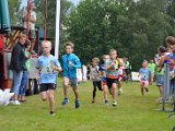 Kinderlopen 2016 - 34.jpg